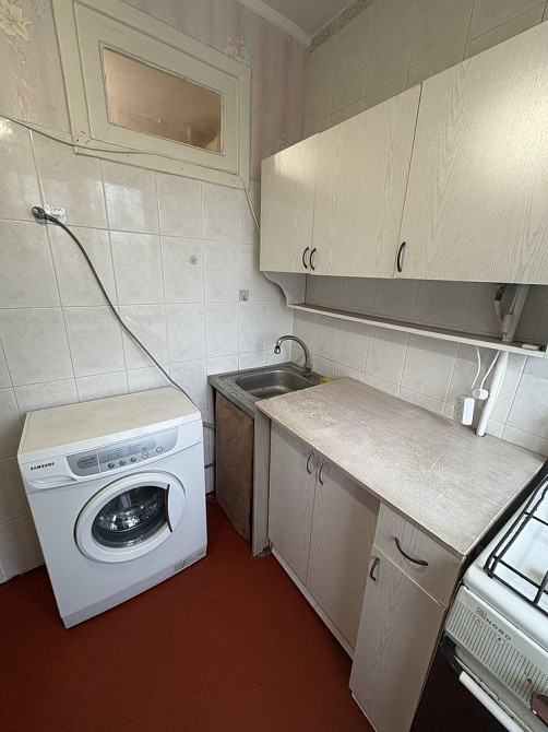 Оренда 2-х кім квартири 7/9 Центр 3-а слобідська Николаев - изображение 2