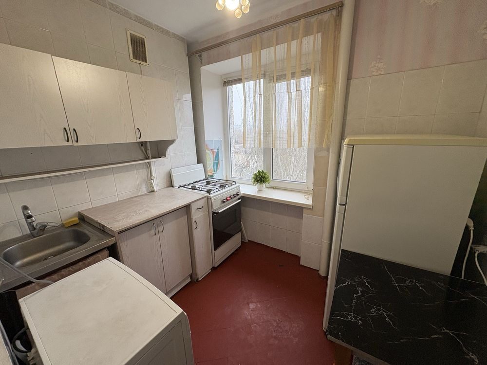 Оренда 2-х кім квартири 7/9 Центр 3-а слобідська Николаев - изображение 8