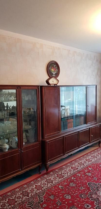 СДАМ! 3 к.квартира пр.Слобожанский (начало) Новый мост Макдональдс Днепр - изображение 2