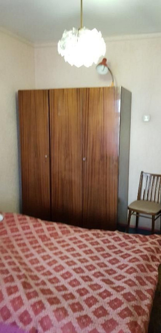 СДАМ! 3 к.квартира пр.Слобожанский (начало) Новый мост Макдональдс Днепр - изображение 8