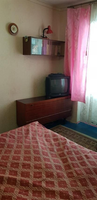 СДАМ! 3 к.квартира пр.Слобожанский (начало) Новый мост Макдональдс Днепр - изображение 7