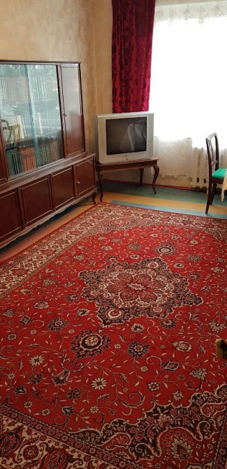 СДАМ! 3 к.квартира пр.Слобожанский (начало) Новый мост Макдональдс Днепр - изображение 5