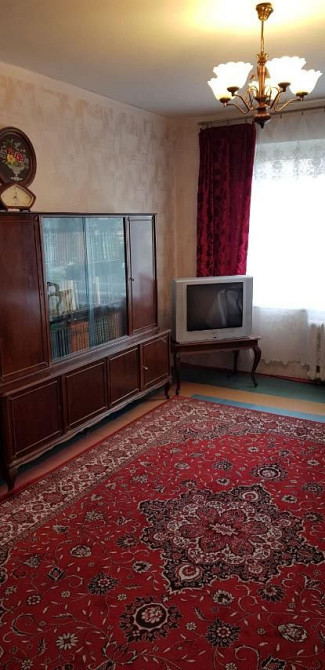 СДАМ! 3 к.квартира пр.Слобожанский (начало) Новый мост Макдональдс Днепр - изображение 3