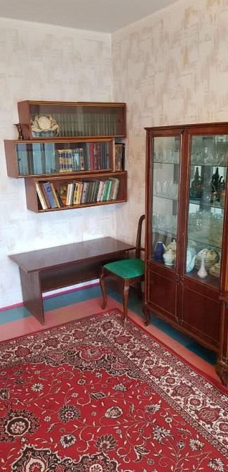 СДАМ! 3 к.квартира пр.Слобожанский (начало) Новый мост Макдональдс Днепр - изображение 6