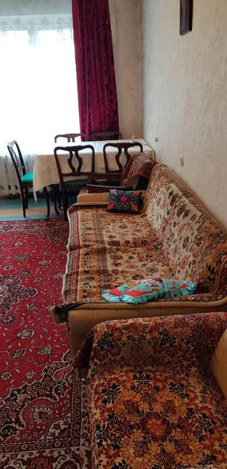 СДАМ! 3 к.квартира пр.Слобожанский (начало) Новый мост Макдональдс Днепр - изображение 4