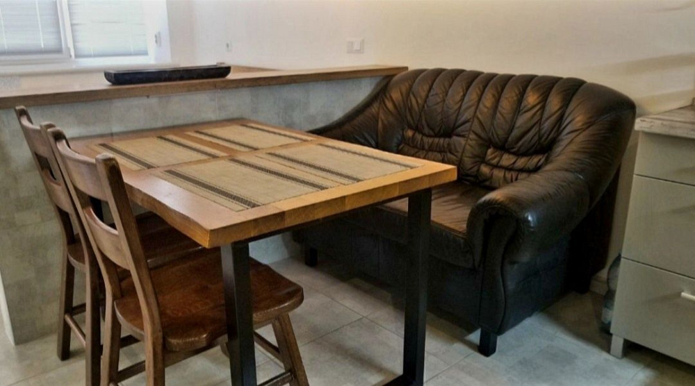 НОВОБУДОВА 1-кім. ЦЕНТР, Студія, Автономка Ровно - изображение 6