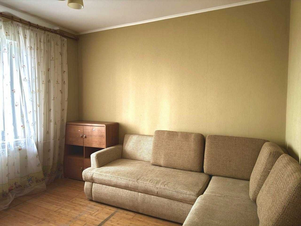 Оренда 2к Ушакова, 14А (Чорнобильська) Киев - изображение 2