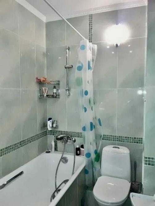 Оренда 2к Ушакова, 14А (Чорнобильська) Киев - изображение 4