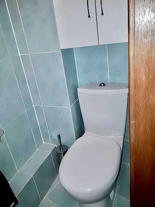 Оренда 2к Ушакова, 14А (Чорнобильська) Киев - изображение 8