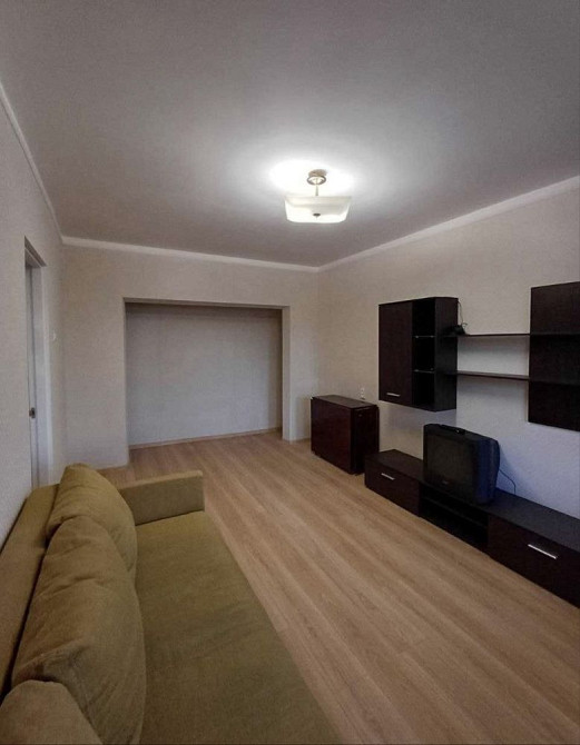 Аренда 2 комнатной квартиры ул. Школьная Запоріжжя - зображення 4