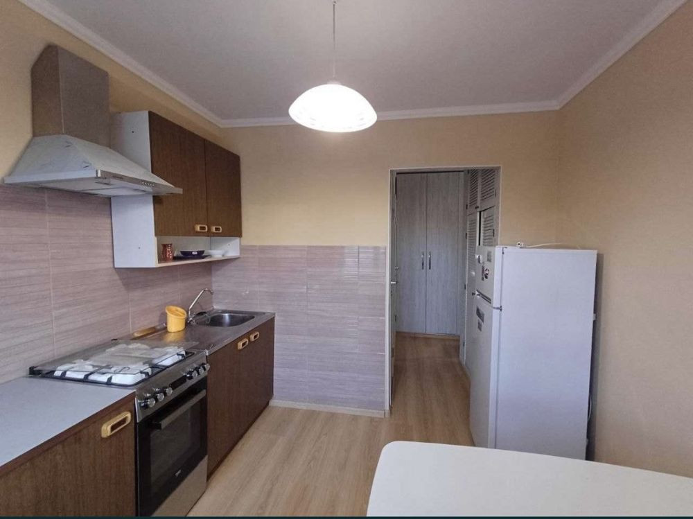 Аренда 2 комнатной квартиры ул. Школьная Запоріжжя - зображення 2