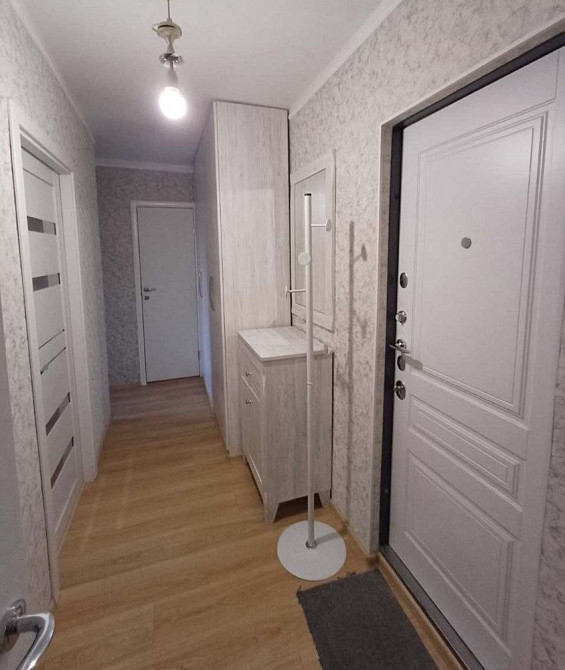 Аренда 2 комнатной квартиры ул. Школьная Запоріжжя - зображення 7