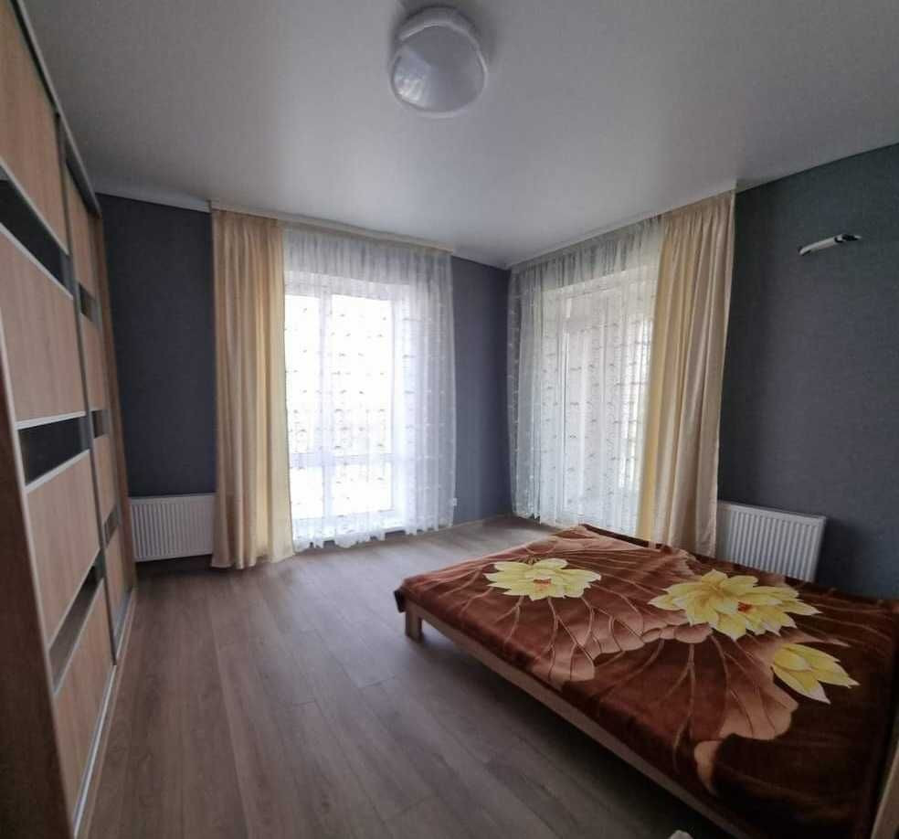 Здам в оренду 1-кімнатну квартиру Луцк - изображение 6