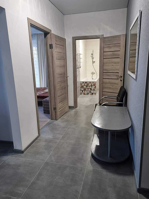 Здам в оренду 1-кімнатну квартиру Луцк - изображение 2