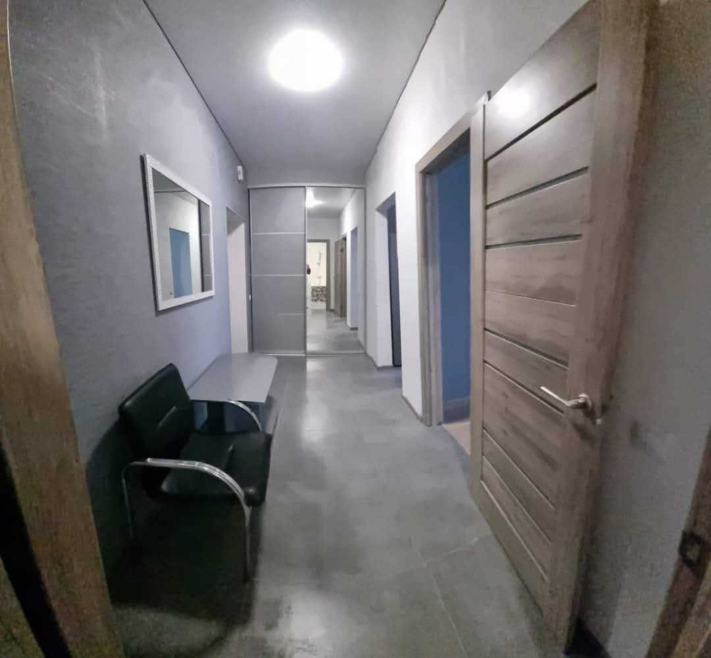 Здам в оренду 1-кімнатну квартиру Луцк - изображение 1