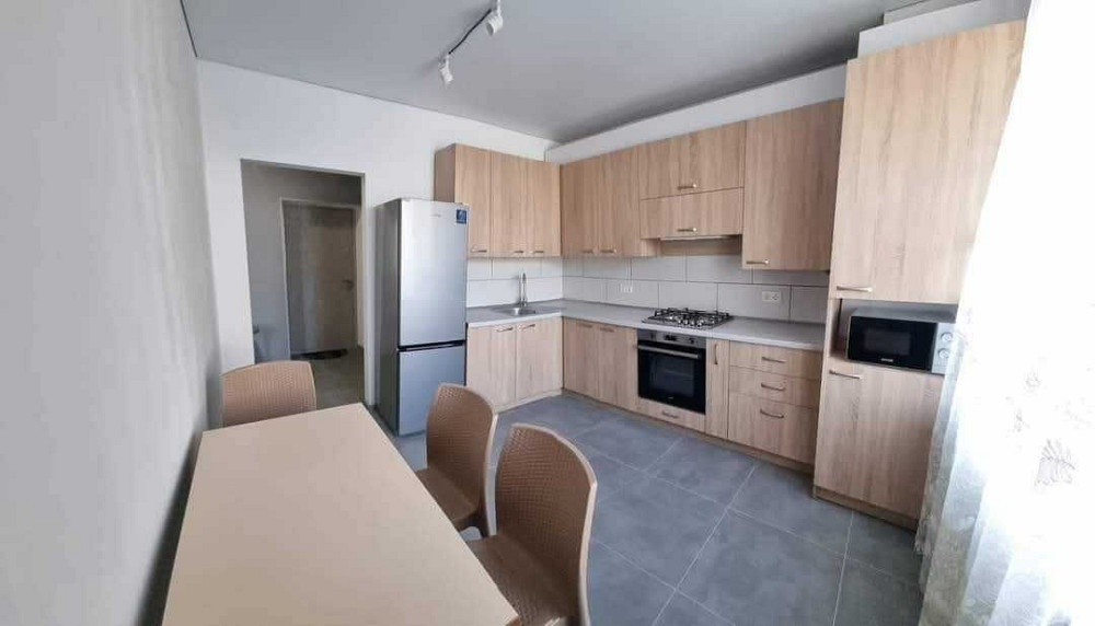 Здам в оренду 1-кімнатну квартиру Луцк - изображение 3