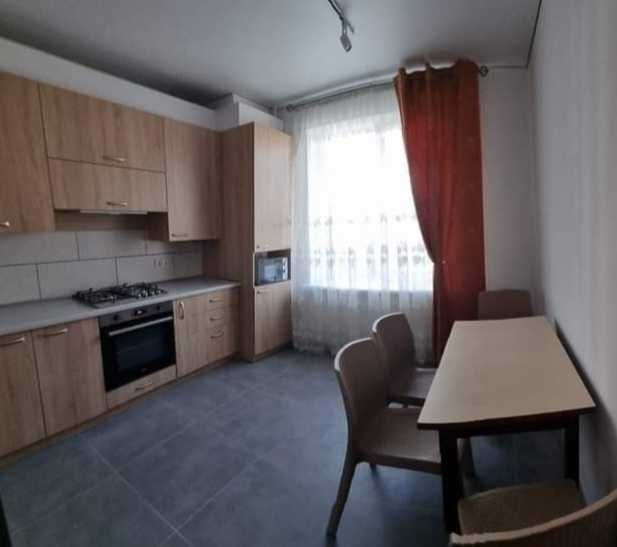 Здам в оренду 1-кімнатну квартиру Луцк - изображение 5