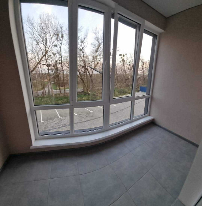 Здам в оренду 1-кімнатну квартиру Луцк - изображение 8