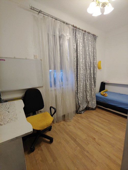 Оренда квартири бічна в.  Кривчицька дорога Львів - зображення 8