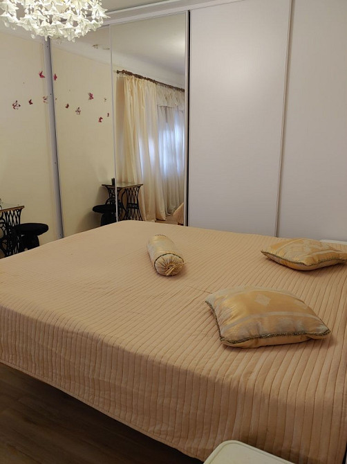 Оренда квартири бічна в.  Кривчицька дорога Львів - зображення 3