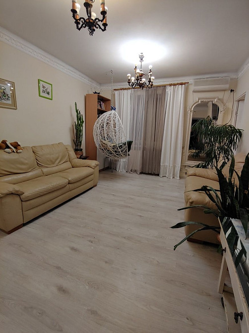 Оренда квартири бічна в.  Кривчицька дорога Львів - зображення 6