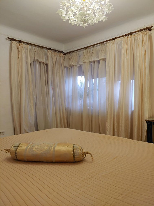 Оренда квартири бічна в.  Кривчицька дорога Львів - зображення 4