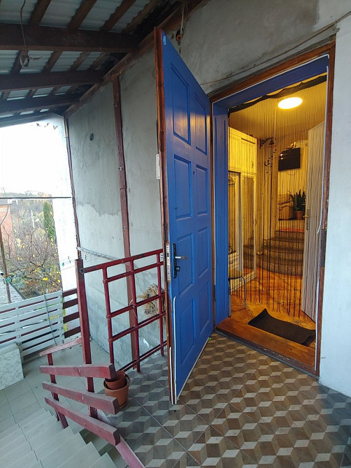 Оренда квартири бічна в.  Кривчицька дорога Львів - зображення 5