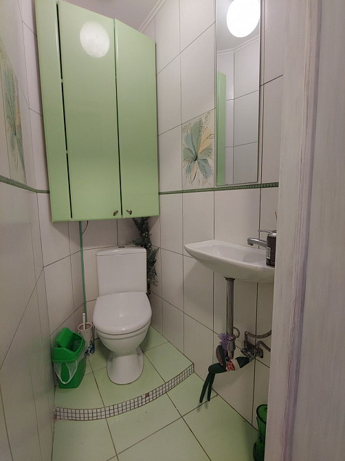 Оренда квартири бічна в.  Кривчицька дорога Львів - зображення 7