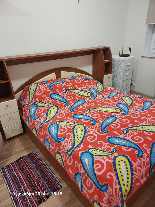 Квартира в ЖК Смарт Хаус Киев - изображение 7