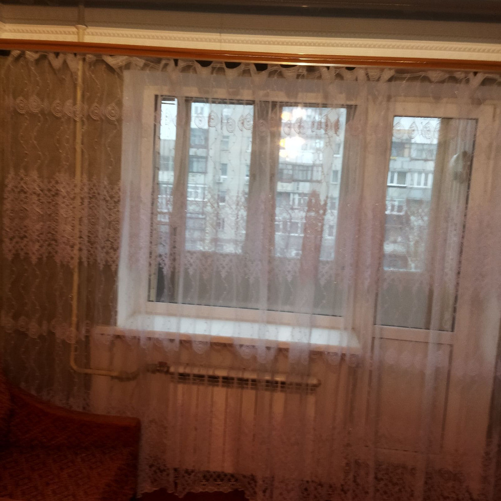 Аренда квартири в Центрі міста Сумы - изображение 2