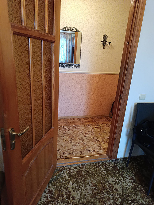 Аренда квартири в Центрі міста Сумы - изображение 5