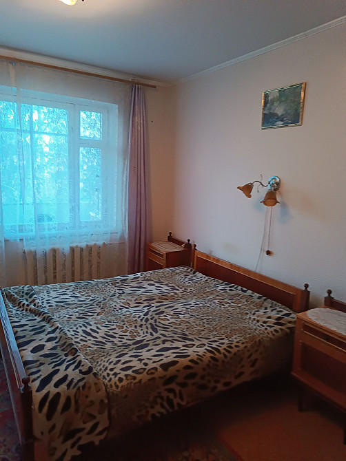 Аренда квартири в Центрі міста Сумы - изображение 3