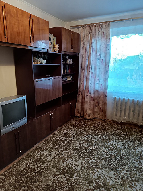 Аренда квартири в Центрі міста Сумы - изображение 6