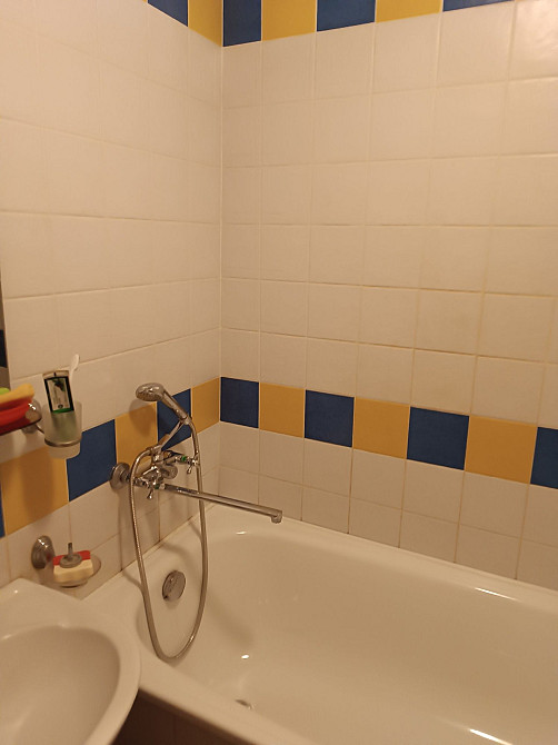 Аренда квартири в Центрі міста Сумы - изображение 4