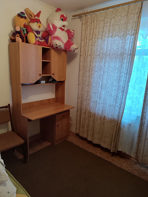 Аренда квартири в Центрі міста Сумы - изображение 8