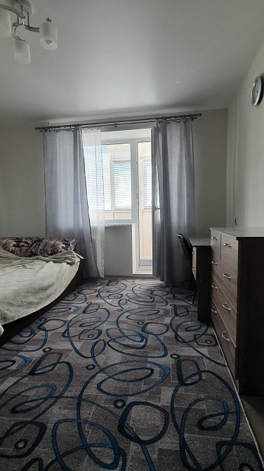 Власник. Здам 1 к. Кв. По Європейській, кільце. Евроремонт Полтава - зображення 3