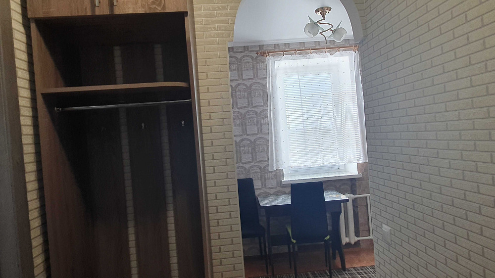 Власник. Здам 1 к. Кв. По Європейській, кільце. Евроремонт Полтава - зображення 4