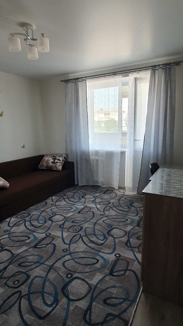 Власник. Здам 1 к. Кв. По Європейській, кільце. Евроремонт Полтава - зображення 2