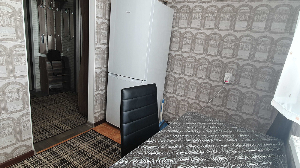 Власник. Здам 1 к. Кв. По Європейській, кільце. Евроремонт Полтава - зображення 6