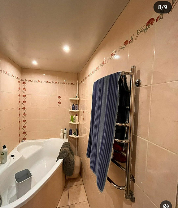 Оренда 3х з АО район Сільпо Новомосковск - изображение 8