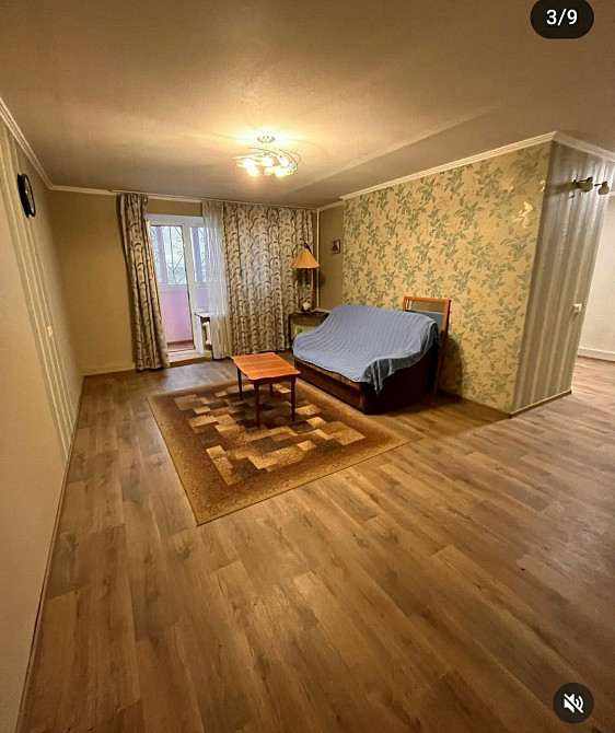 Оренда 3х з АО район Сільпо Новомосковск - изображение 3