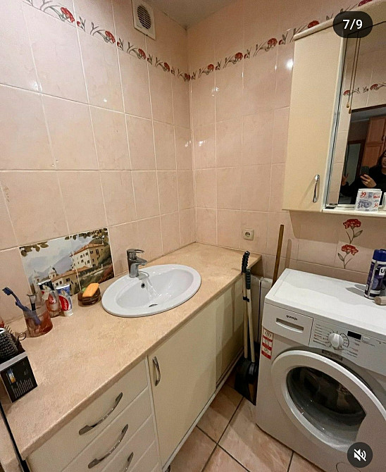 Оренда 3х з АО район Сільпо Новомосковск - изображение 7