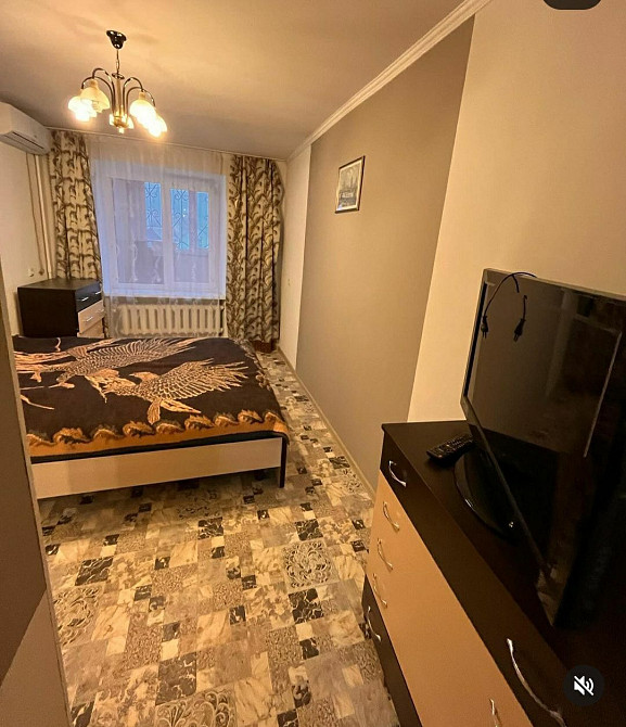 Оренда 3х з АО район Сільпо Новомосковск - изображение 2