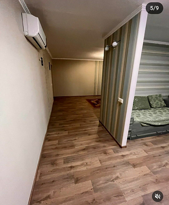 Оренда 3х з АО район Сільпо Новомосковск - изображение 5