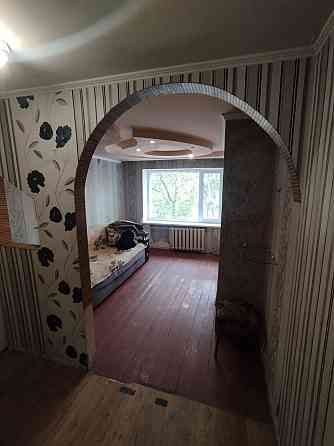 Сдам в аренду малосимейку 