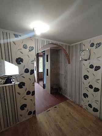 Сдам в аренду малосимейку 