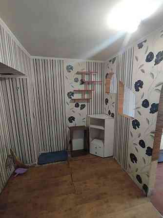 Сдам в аренду малосимейку 