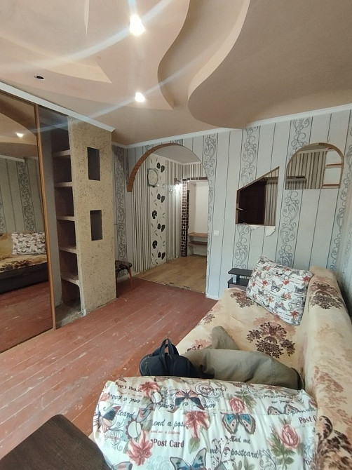 Сдам в аренду малосимейку  - photo 7