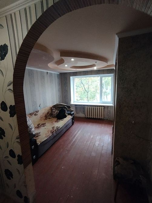 Сдам в аренду малосимейку  - photo 4