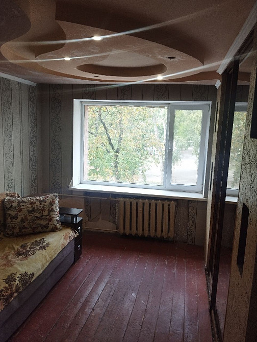 Сдам в аренду малосимейку  - photo 5